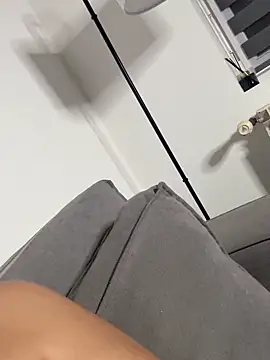 xLala69's Live XXX Chat