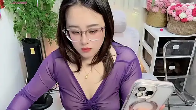 NEWONETO – Live XXX-chat