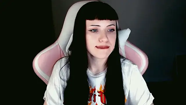 astra_rift 即時 XXX 聊天