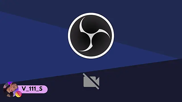 andreanix Adlı Modelin Canlı XXX Sohbeti