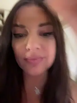 JessicaFlame Chat XXX live