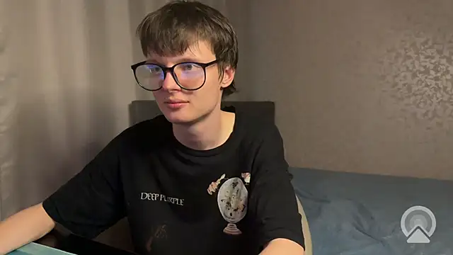 dalvos 在線直播表演