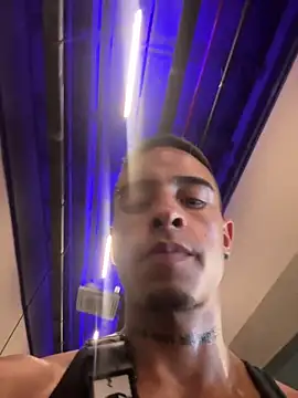 willclayyのライブXXXチャット