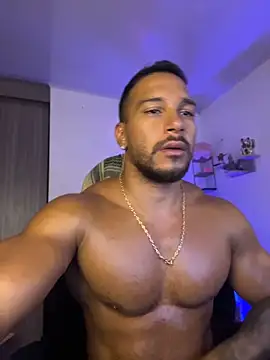 Chat XXX Live FreszX