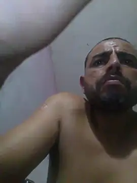 cobrosdepagos Pertunjukan Webcam