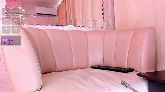 KateLovings – Naživo XXX chat