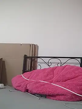 دردشة RealLadyDianna الجنسية المباشرة