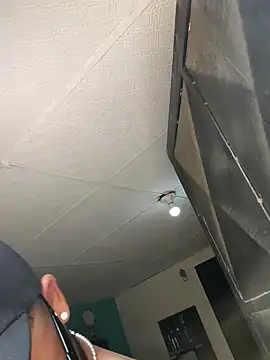 PIGHIGHDIRTY_p0 webkamerás műsora