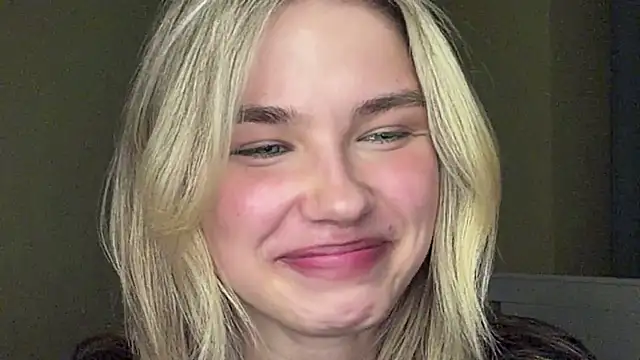 EarthaStinettn Live XXX chat