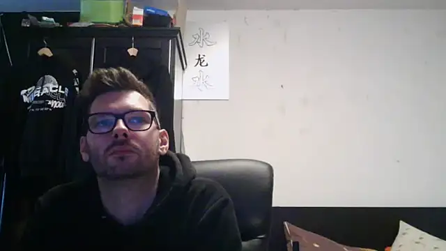 Die-geile-Sau's Live XXX Chat