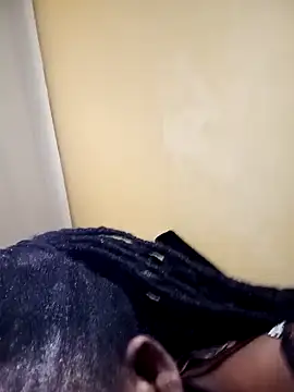 Chat +18 de freakycoco81 ao vivo