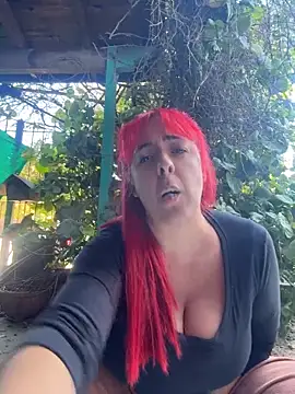 Sofyalone_のライブXXXチャット