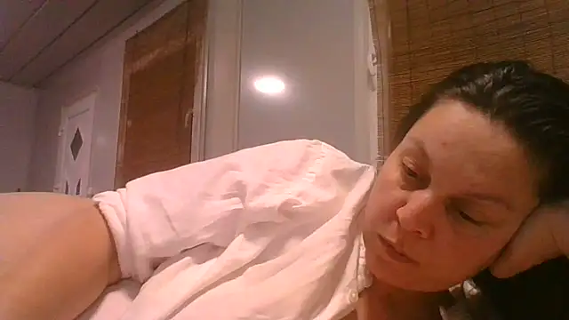 fulloferotic: онлайн-секс-чат