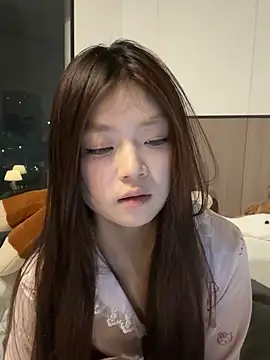 xiaojingzi66's Live XXX Chat