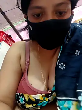 susmitabiswas9312: вебкам-шоу