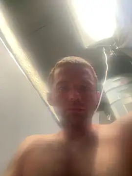 nikeboy9603 Webcam Show