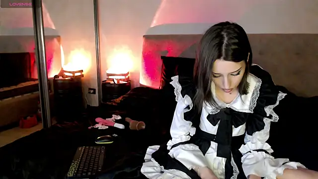 -Yummybabes-n Live XXX chat