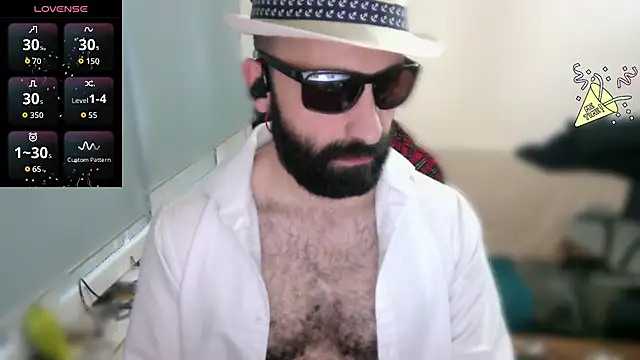 onanisme86 Show in webcam