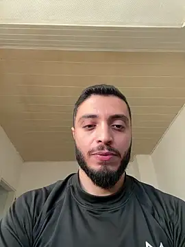 AmjadAlpha's Live XXX Chat