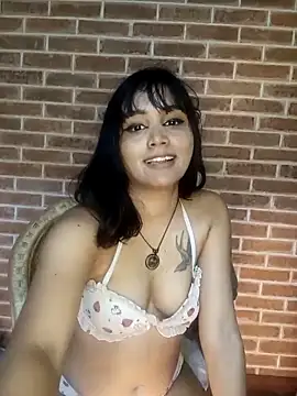 Sembang XXX Secara Langsung JellyFromHeaven