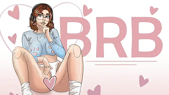 Miko_Meow: вебкам-шоу