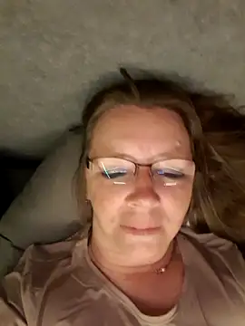 Mone_Live Obrolan Langsung XXX