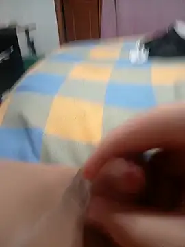 Samathahot2003 Show Webcam