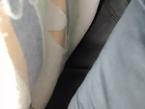 IMAGatMARK: онлайн-секс-чат