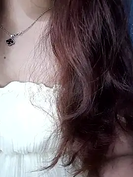 Linksys_nicee – Naživo XXX chat