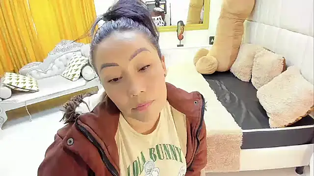 gaby_trentのライブXXXチャット