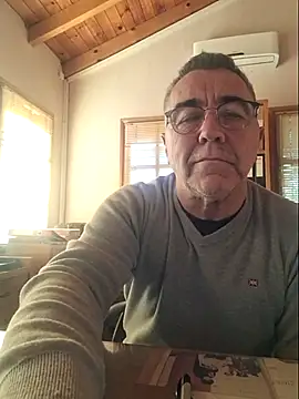 darialmas Adlı Modelin Web Kamerası Şovu