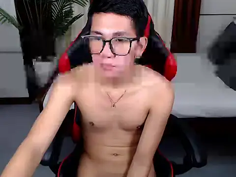 drinkmycumx Pertunjukan Webcam