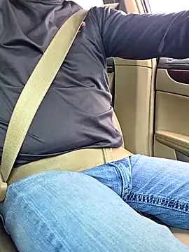 Sembang XXX Secara Langsung longsmooth4u