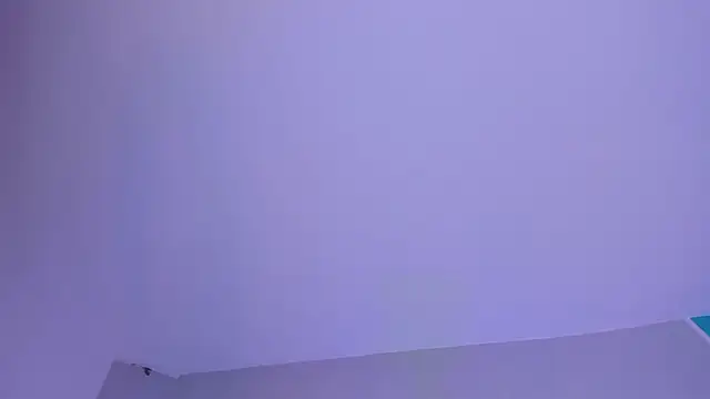 _Cherry_fox élő XXX-chatje