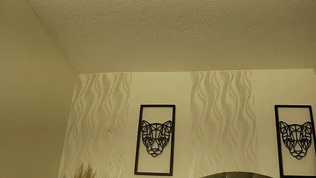 Chat +18 de katt_eyes_ ao vivo