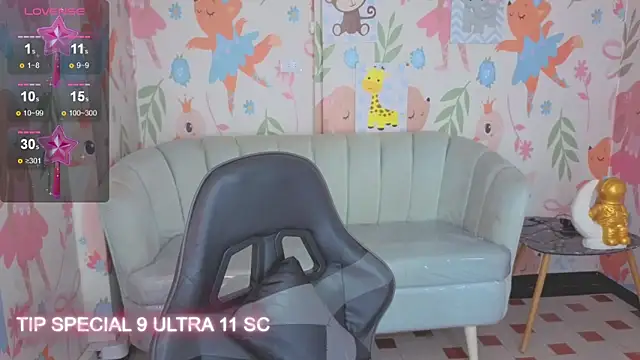 Paris09_v_ Obrolan Langsung XXX