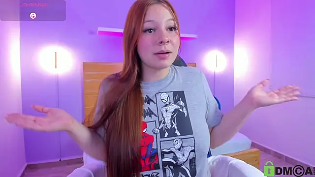 kitty_sweeety_: онлайн-секс-чат