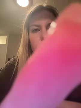 Chloemillerrxxn Live XXX chat