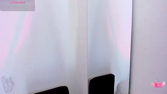 Viioleett_cum: απευθείας συνομιλία ΧΧΧ