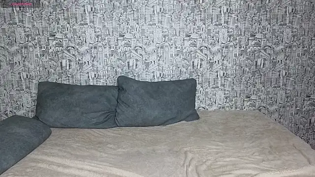 Chat +18 de Honeyhook ao vivo