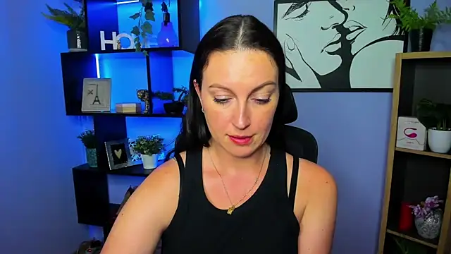 FUN_AMI: онлайн-секс-чат