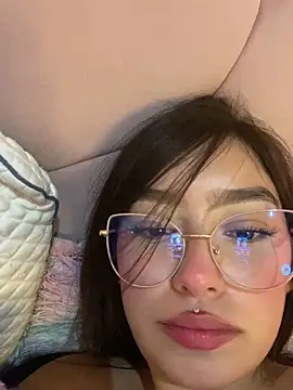 Czat XXX na żywo – Miakittyyy