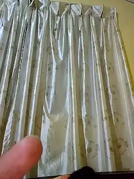 Ray_montana Webcam Show