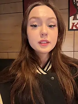 Peachy_Dream 라이브 XXX 채팅