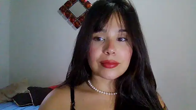 Chatroom XXX en direct de persefoonee30