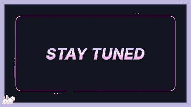 dream_swan Adlı Modelin Canlı XXX Sohbeti