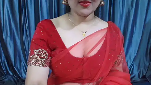 goldiwets webcam show