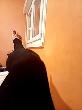 عرض كام mrlolimirass