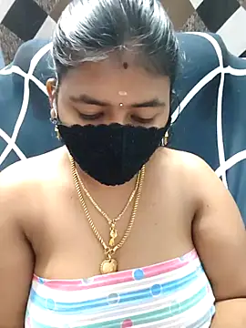 Tamil_Lotus Obrolan Langsung XXX