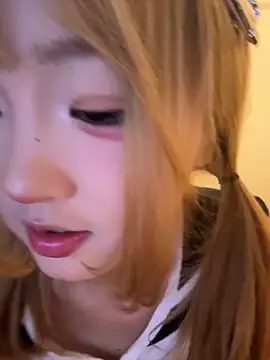 lelebaybay888 在線直播表演